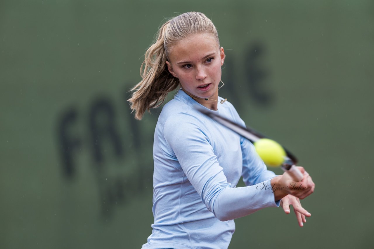 Bild 138 - Lilienthal Open